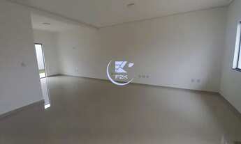 Imagem 3: Casa à venda Jardim Nathalie Mogi das Cruzes, 128m² 03 dormitórios, 01 suíte lindo acabam