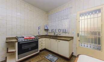 Imagem 6: VMM 1065 Casa 601781112-4