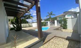 Imagem 4: Vende-se casa Nova Trento