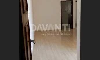 Imagem 2: Apartamento - Pinheirinho - Vinhedo