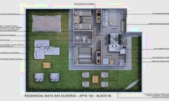 Imagem 3: Minha casa minha vida caixa ?