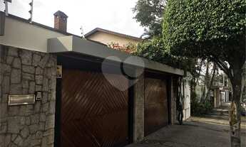 Imagem 4: Casa-São Paulo-TREMEMBÉ