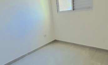 Imagem 6: 88 casa em ótimo estado