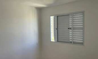 Imagem 7: Apartamento no Eldorado - Contagem/MG