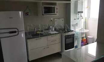 Imagem 7: Venha conferir esse ótimo imóvel em Vila Buarque