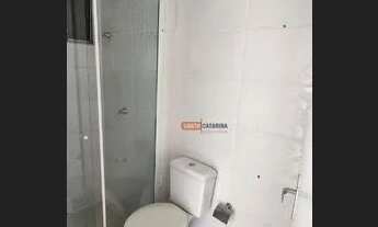 Imagem 7: Apartamento com 2 dormitórios para alugar, 57 m² por R$ 2.200,00/mês - São Francisco de As