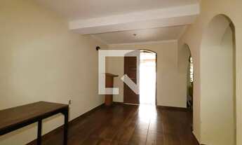 Imagem 5: Casa para Aluguel - Vila América, 3 Quartos, 225 m2