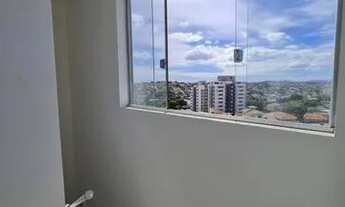 Imagem 7: Cobertura para Venda em Belo Horizonte, Candelária, 3 dormitórios, 1 suíte, 2 banheiros, 1