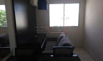 Imagem 3: Araçatuba - Apartamento - Santana