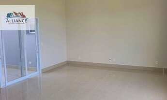 Imagem 3: Oportunidade no Condomínio Royal Garden em Paulínia/SP