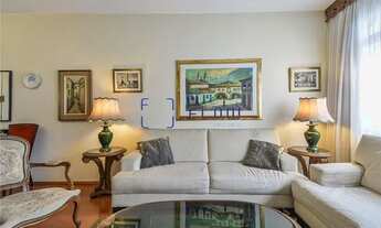 Imagem 5: PADF 392 Apto 601251084-30