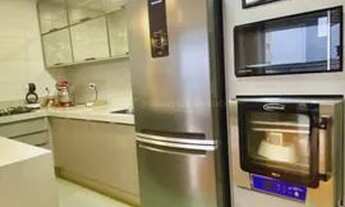 Imagem 5: Maringá - Apartamento - Parque Industrial II