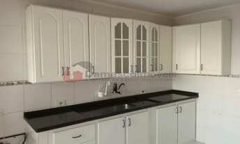 Imagem 6: Apartamento para locação - Barcelona, São Caetano do Sul