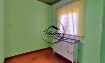 Imagem 6: Venda - Casa - Centro - Santa Bárbara D'Oeste - SP