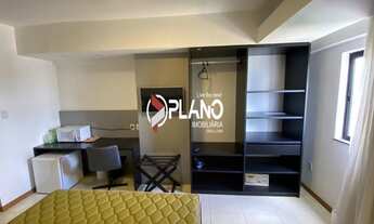 Imagem: FLAT EXECUTIVE - FEIRA DE SANTANA-BA REF