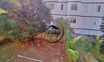 Imagem 5: Venda - Casa - Centro - Santa Bárbara D'Oeste - SP