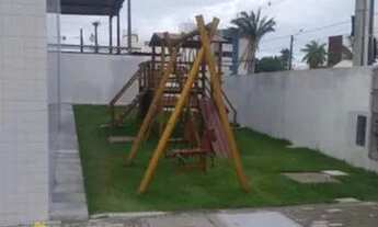 Imagem: Quarto e banheiro