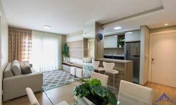 Imagem 7: SEYCHELLES RESIDENCE