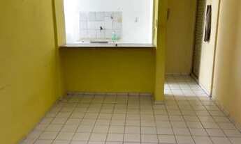 Imagem 4: Aluga-se apartamento