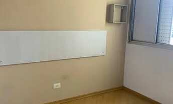 Imagem 5: Apartamento em Vila Gomes Cardim - São Paulo