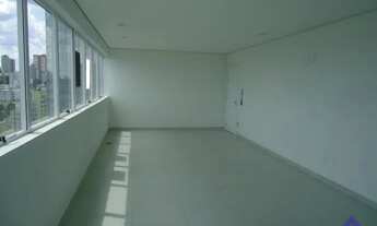 Imagem 5: MONTAURY 2090 PRIME OFFICES