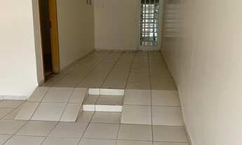 Imagem 5: Casa 3/4 - 1 Ste - Conjunto Cachoeira Dourada