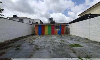 Imagem 4: CASA______ Casa com 4 dormitórios