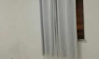 Imagem 2: Condomínio Caminha das Águas