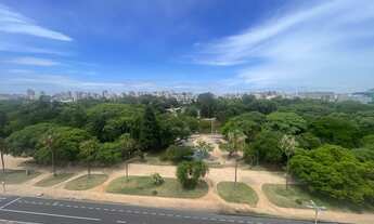 Imagem 3: Apartamento para venda com 30 metros quadrados com 1 quarto em Centro Histórico - Porto Al