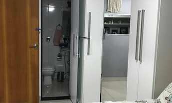 Imagem 7: Excelente Cobertura pronta para morar no Cachambi