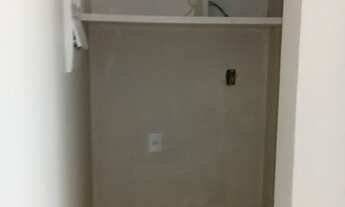 Imagem 3: FLORIANóPOLIS - Loja/Salão - Canasvieiras