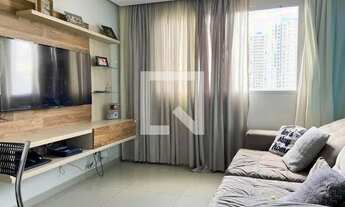 Imagem: Apartamento para Aluguel - São Pedro, 2