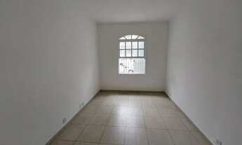 Imagem 2: SAO PAULO - Casa padrao - PERDIZES