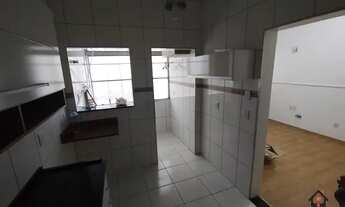 Imagem 4: Apartamento com 2 dormitórios à venda, 72 m² por R$ 230.000,00 - Centro - Campinas/SP