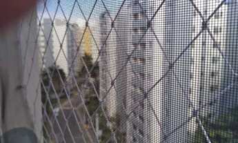 Imagem 6: Apartamento a venda com 3 dormitórios próximo estação