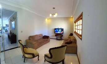 Imagem: Excelente residência na Bela Vista com