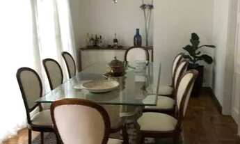 Imagem 4: Linda casa terrea a venda no Parque Continental!