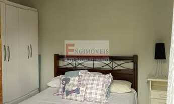 Imagem 6: SÃO SEBASTIÃO - RESIDENCIAL - PRAIA DE JUQUEHY