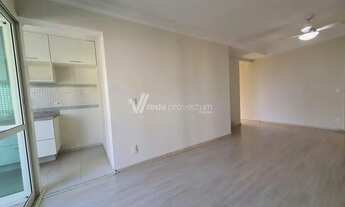 Imagem 3: Apartamento - Cambuí - Campinas