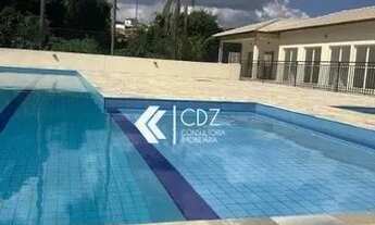 Imagem: Apartamento com 2 Dormitórios no Residencial