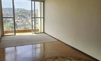 Imagem 4: APARTAMENTO PARA VENDA ED-JACARATINGA