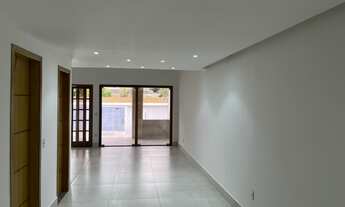 Imagem: ALUGUEL CASA 3 QUARTOS - INTERLAGOS DE ITAUNA