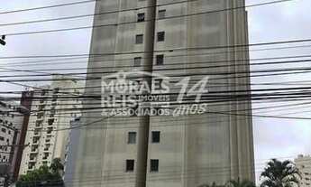 Imagem 2: LOCAÇÃO APARTAMENTO VILA GUARANI - CENTRO EMPRESARIAL DO AÇO - 2 DORMITÓRIOS 1 VAGA LAZER2