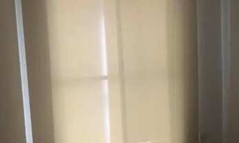 Imagem 3: Apartamento com 1 dormitório para alugar, 50 m² por R$ 2.655,00/mês - Jardim da Glória - S