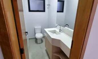 Imagem 5: BELISSIMA CASA NO CONDOMÍNIO VILA RICA EM INDAIATUBA-SP