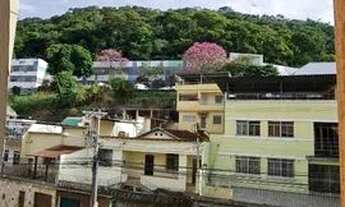 Imagem 4: Lindo Apartamento de frente, com 2 qtos/varanda/1 vaga, para alugar, 73 m² por R$ 850,00/m