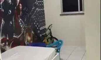 Imagem 6: Bem Viver - Augusto Franco