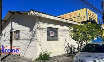 Imagem 2: Casa com 2 dormitórios para alugar, 69 m² por R$ 1.300,00/mês - Vila São Paulo - Itanhaém