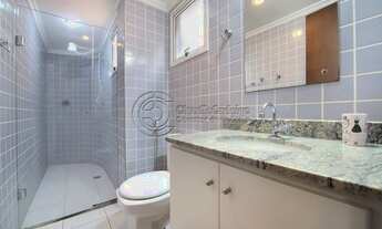 Imagem 7: Apartamento para alugar no bairro Nova Aliança - Ribeirão Preto/SP