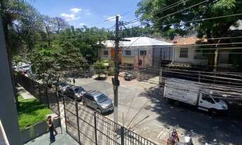 Imagem 7: Oportunidade em Pinheiros - Rua Padre Carvalho - 130m² - 3 Dormitórios